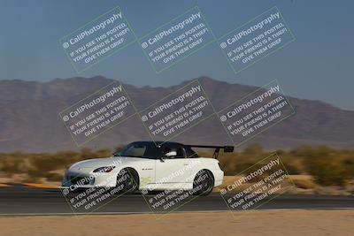 media/Feb-11-2023-Club Racer Events (Sat) [[948cde25ce]]/2-Advanced (Yellow)/Session 4 (Turn 9)/